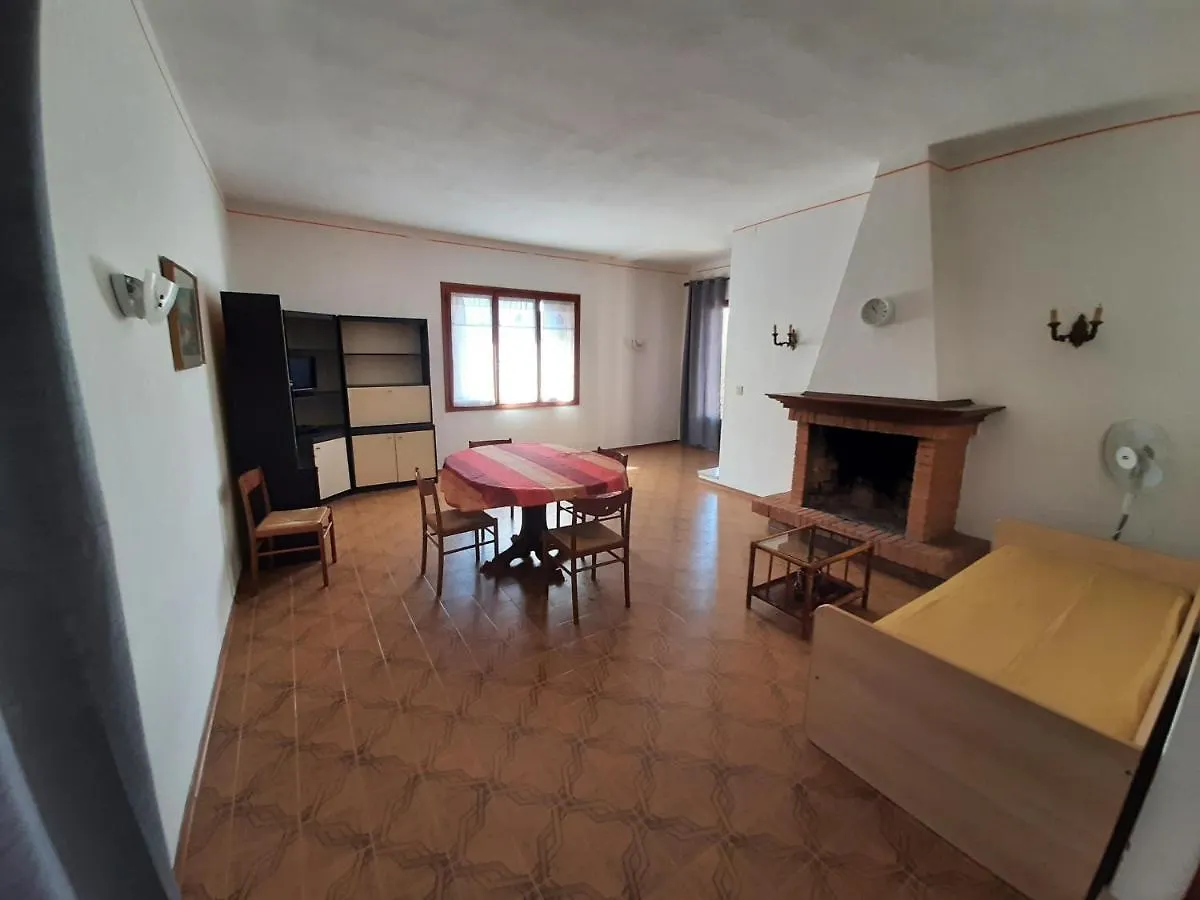 Villa Mirella Capoliveri  0*, Capoliveri (Isola d'Elba) Włochy