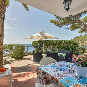 Appartamento Costasud, Capoliveri (Isola d'Elba)