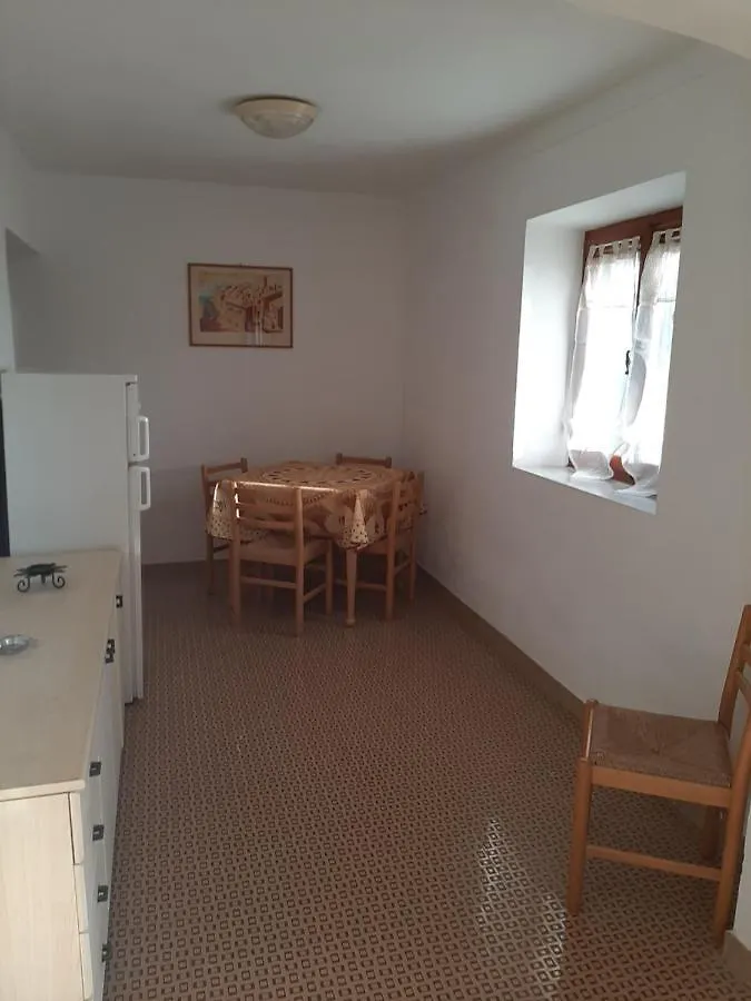 Ferienhaus Villa Mirella Capoliveri  Italien