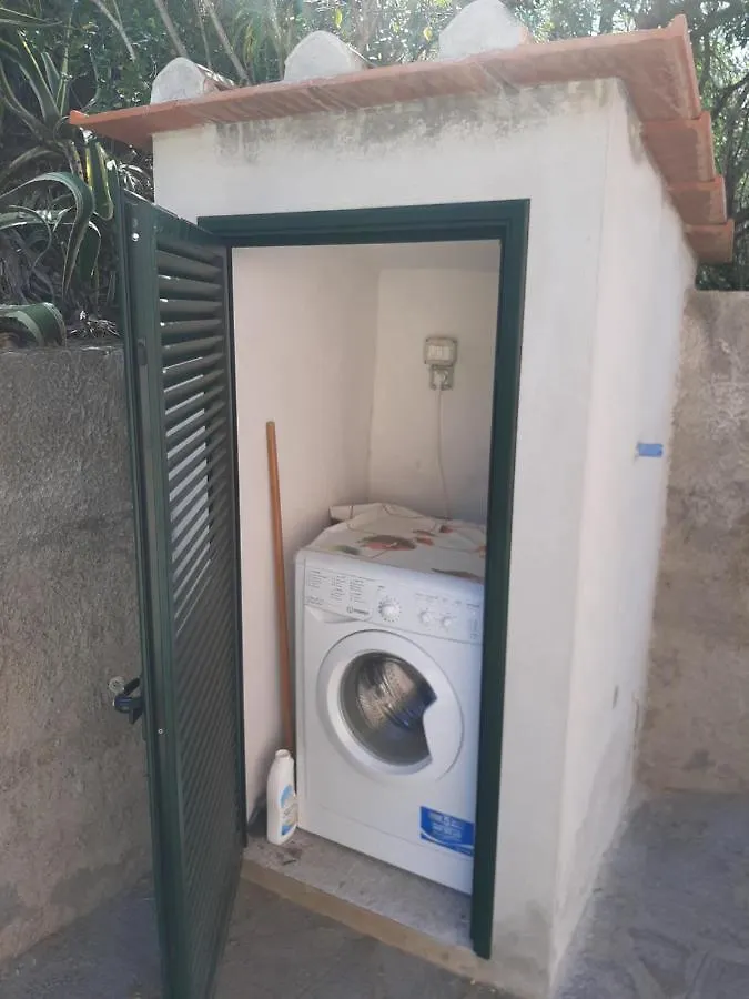 Villa Mirella Capoliveri  0*, Capoliveri (Isola d'Elba) Italien