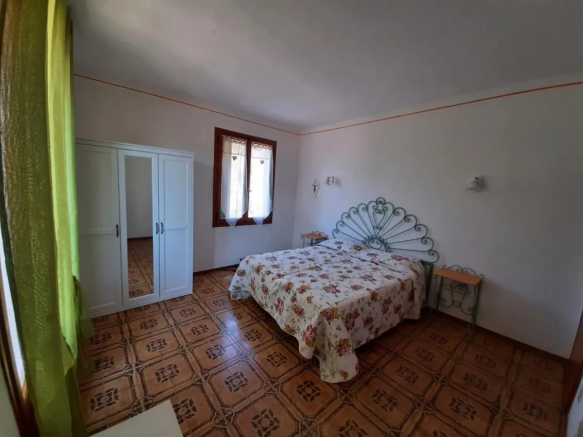Villa Mirella Capoliveri  0*, Capoliveri (Isola d'Elba) Italien